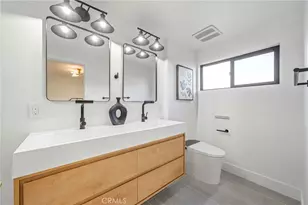 10321 Kamuela Dr, Huntington Beach, CA 92646 - Photo 27