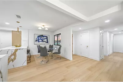 10321 Kamuela Drive, Huntington Beach, CA 92646 - Photo 7