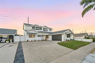 10321 Kamuela Dr, Huntington Beach, CA 92646 - Photo 57