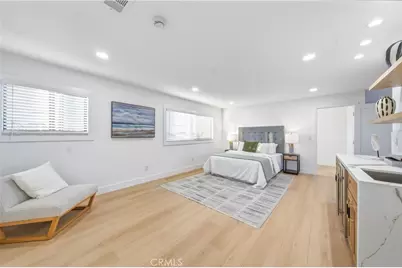 10321 Kamuela Drive, Huntington Beach, CA 92646 - Photo 35
