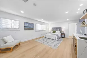 10321 Kamuela Dr, Huntington Beach, CA 92646 - Photo 35