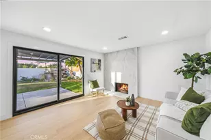 10321 Kamuela Dr, Huntington Beach, CA 92646 - Photo 3
