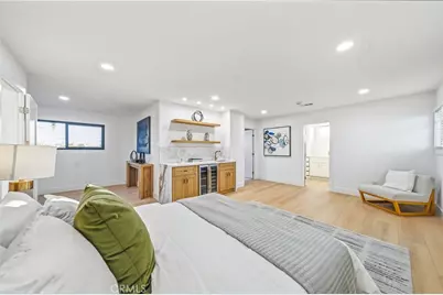10321 Kamuela Drive, Huntington Beach, CA 92646 - Photo 33
