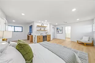 10321 Kamuela Dr, Huntington Beach, CA 92646 - Photo 33