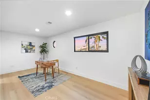 10321 Kamuela Dr, Huntington Beach, CA 92646 - Photo 45
