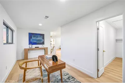 10321 Kamuela Drive, Huntington Beach, CA 92646 - Photo 37