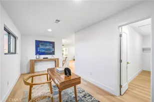10321 Kamuela Dr, Huntington Beach, CA 92646 - Photo 37