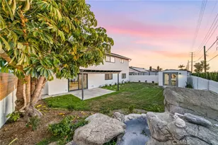 10321 Kamuela Dr, Huntington Beach, CA 92646 - Photo 51