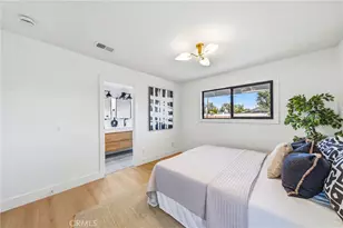 10321 Kamuela Dr, Huntington Beach, CA 92646 - Photo 25