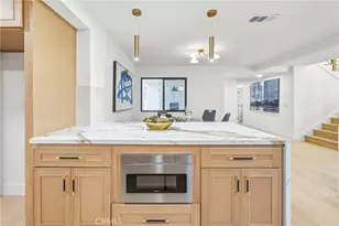 10321 Kamuela Dr, Huntington Beach, CA 92646 - Photo 13