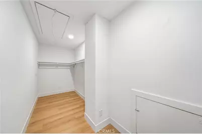10321 Kamuela Drive, Huntington Beach, CA 92646 - Photo 23