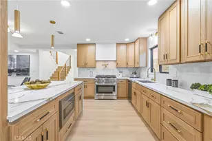 10321 Kamuela Dr, Huntington Beach, CA 92646 - Photo 11