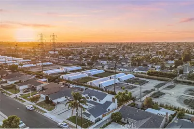 10321 Kamuela Drive, Huntington Beach, CA 92646 - Photo 53