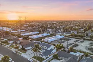 10321 Kamuela Dr, Huntington Beach, CA 92646 - Photo 53