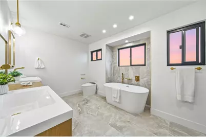 10321 Kamuela Drive, Huntington Beach, CA 92646 - Photo 39