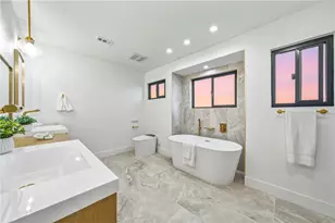 10321 Kamuela Dr, Huntington Beach, CA 92646 - Photo 39