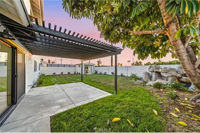 10321 Kamuela Drive, Huntington Beach, CA 92646 - Photo 47