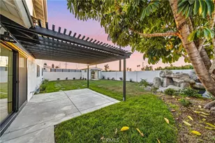 10321 Kamuela Dr, Huntington Beach, CA 92646 - Photo 47