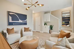 1831 Lychee St, Fullerton, CA 92835 - Photo 7