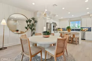 1831 Lychee St, Fullerton, CA 92835 - Photo 5