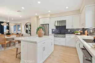 1831 Lychee St, Fullerton, CA 92835 - Photo 1