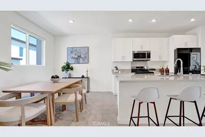 32041 Paseo Vienta, San Juan Capistrano, CA 92675 - Photo 13