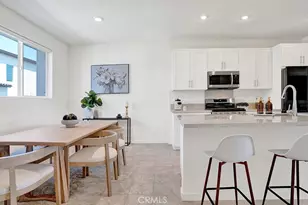 32041 Paseo Vienta, San Juan Capistrano, CA 92675 - Photo 13