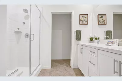 32041 Paseo Vienta, San Juan Capistrano, CA 92675 - Photo 19