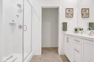 32041 Paseo Vienta, San Juan Capistrano, CA 92675 - Photo 19