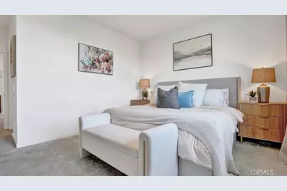32041 Paseo Vienta, San Juan Capistrano, CA 92675 - Photo 17