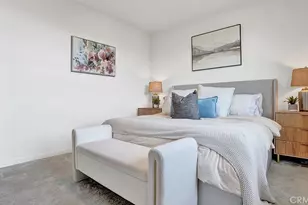 32041 Paseo Vienta, San Juan Capistrano, CA 92675 - Photo 17