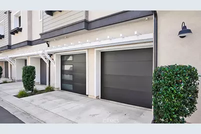 32041 Paseo Vienta, San Juan Capistrano, CA 92675 - Photo 31