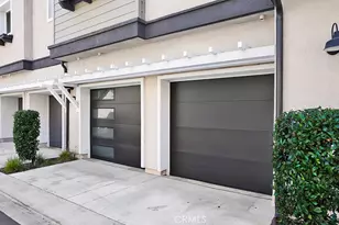 32041 Paseo Vienta, San Juan Capistrano, CA 92675 - Photo 31