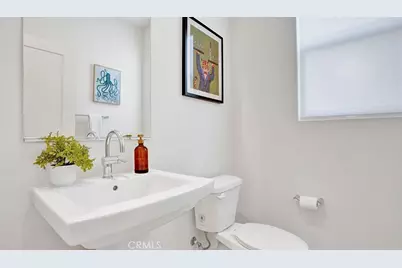 32041 Paseo Vienta, San Juan Capistrano, CA 92675 - Photo 15