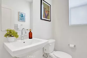 32041 Paseo Vienta, San Juan Capistrano, CA 92675 - Photo 15