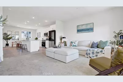 32041 Paseo Vienta, San Juan Capistrano, CA 92675 - Photo 3