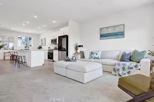 32041 Paseo Vienta, San Juan Capistrano, CA 92675 - Photo 3