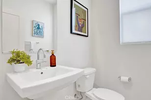 32041 Paseo Vienta, San Juan Capistrano, CA 92675 - Photo 15