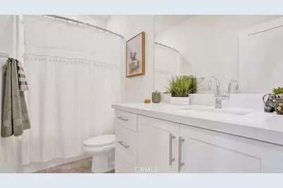 32041 Paseo Vienta, San Juan Capistrano, CA 92675 - Photo 25