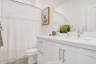 32041 Paseo Vienta, San Juan Capistrano, CA 92675 - Photo 25