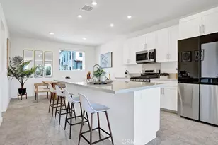 32041 Paseo Vienta, San Juan Capistrano, CA 92675 - Photo 9