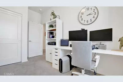 32041 Paseo Vienta, San Juan Capistrano, CA 92675 - Photo 23