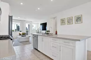 32041 Paseo Vienta, San Juan Capistrano, CA 92675 - Photo 11