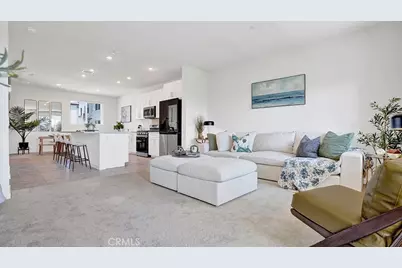 32041 Paseo Vienta, San Juan Capistrano, CA 92675 - Photo 3