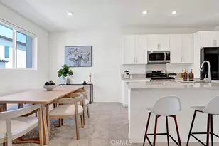 32041 Paseo Vienta, San Juan Capistrano, CA 92675 - Photo 13