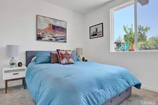 32041 Paseo Vienta, San Juan Capistrano, CA 92675 - Photo 27