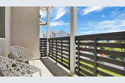 32041 Paseo Vienta, San Juan Capistrano, CA 92675 - Photo 5