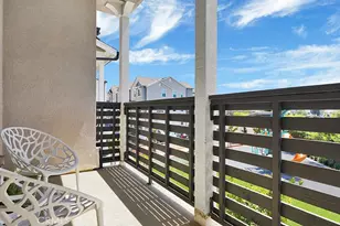 32041 Paseo Vienta, San Juan Capistrano, CA 92675 - Photo 5