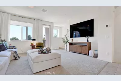 32041 Paseo Vienta, San Juan Capistrano, CA 92675 - Photo 7