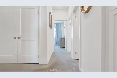 32041 Paseo Vienta, San Juan Capistrano, CA 92675 - Photo 21